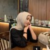 chelseanaila_