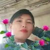 thuyparty