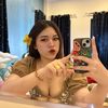 jammmpoon_