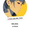milana0707m