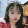 thanhnhii96