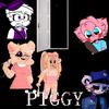 roblox_piggy9128