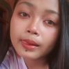 devimeidita123