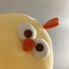 linhlinhnef01