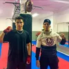 imran_xx05