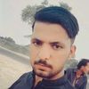 nasirkhan9826