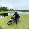 onyokdisini