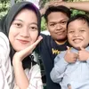 muchtar_04