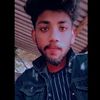 niloy602734433