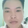 at.nguyen4021