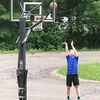 connor_g5