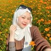 anne_343_