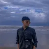 triageugd