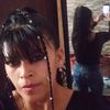 Karla Ramos
