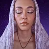 demarivisyth