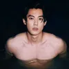 dylanwang2198