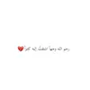 user5aij3kckcd