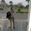 chungemilon