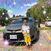 cohenvoiboomhang459