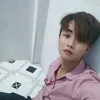 hunqspacy398