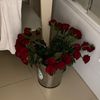 mumy630