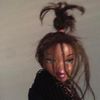 who.is.kay