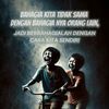 elang_timur27