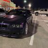 m3_e46_drift