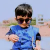 asifranjha78