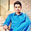 rai.waqas.kalia1