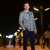 abd_20_3