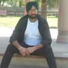 Jagdev Brar