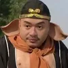 chuabietbomhangaibaogio