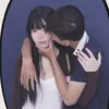 ba xa meo meo
