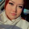 brendaortiz38
