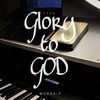 G2Gworship