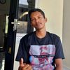 siagian0599