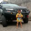 garasikototkanang