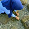 sintiaaaaaazzh