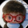 ussr10203040