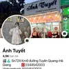 anhtuyet2003x