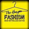 The Hanger Fashion & online