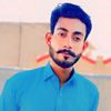 wasemkhan54