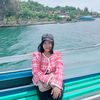 elvawita_