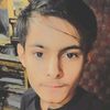 fahad.hussain.s.jan