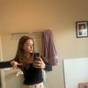 emily_greacen