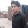 faizanmughal783