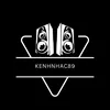 kenhnhac89