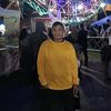 dearma300423