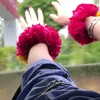 avril.abril